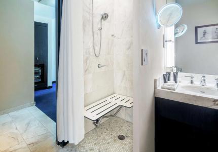 Gale South Beach, Curio Collection By Hilton - 11