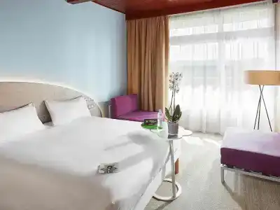 Ibis Styles Colmar Nord - 55