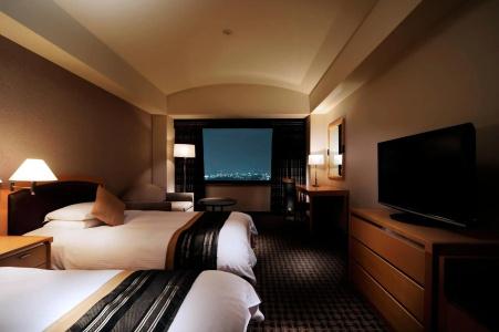 Royal Pines Urawa - 31