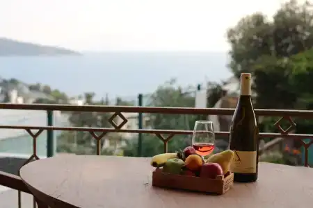 Aegean Gate - Adults Only - 65