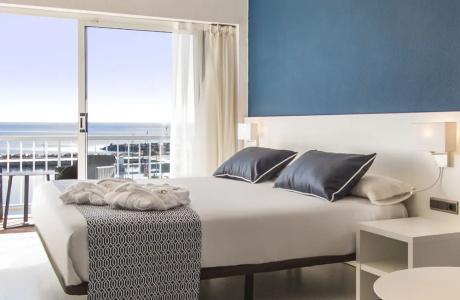 Catalonia del Mar - Adults Only - 142