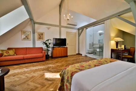 Appia Residences - 79