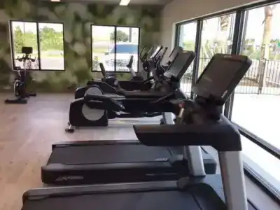 Wyndham Garden Orlando Universal / I Drive - 9