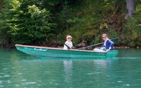 InselFaakersee - 20