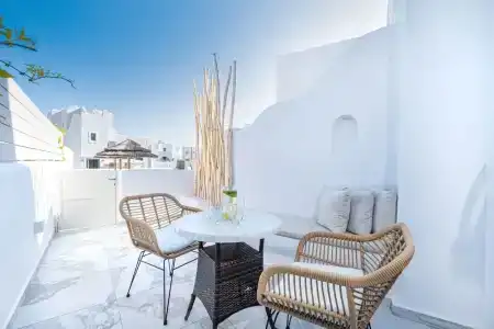Liana Beach & Spa - 364