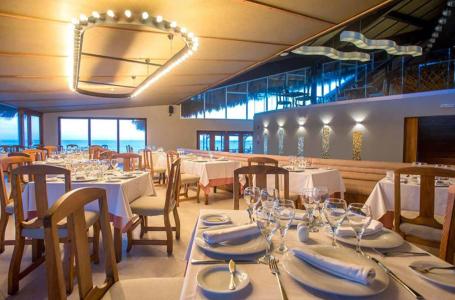Impressive Punta Cana - 31