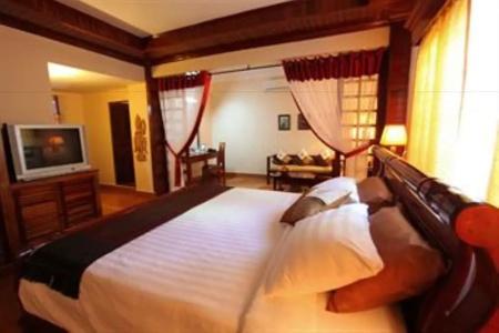 Angkor Pearl - 78