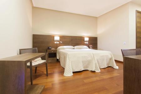 Soho Boutique Oviedo - 37
