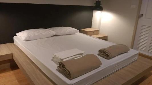 Inn Stations Hostel - 37