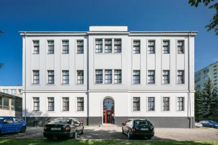 Pytloun  Liberec - 55