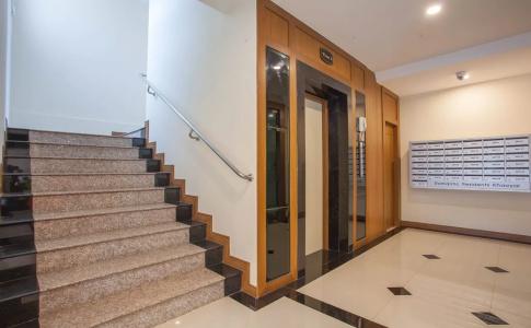 Hillside Residence Khaoyai - 10