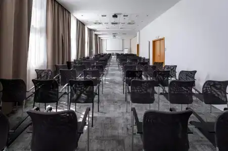 Comfort Olomouc Centre - 43