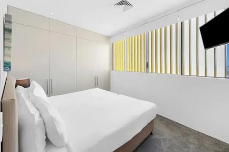 Ultiqa Air On Broadbeach - 363