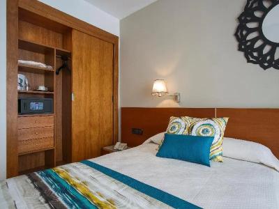 Palladium Palmyra - Adults Only - 34