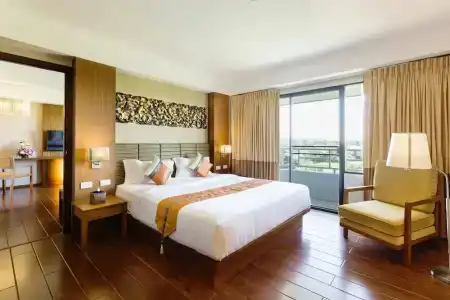 Asias Group (Poonpetch Chiangmai) - 47