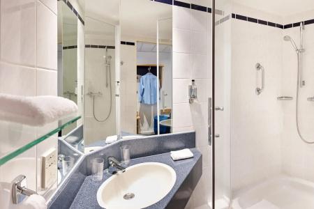 Holiday Inn Express Hasselt, An Ihg - 4