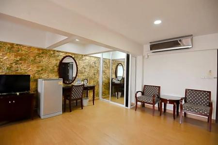 Pattaya Hiso - 29