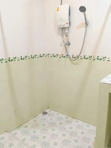 Saitharn Iyara &Spa - 108