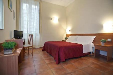 Sant' Antonio - 26