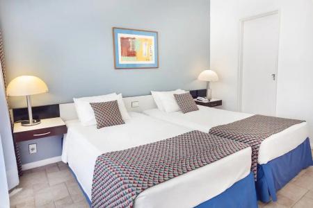 Savoy Othon - 4
