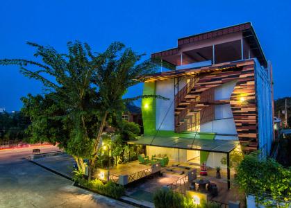 Delio Boutique - 14