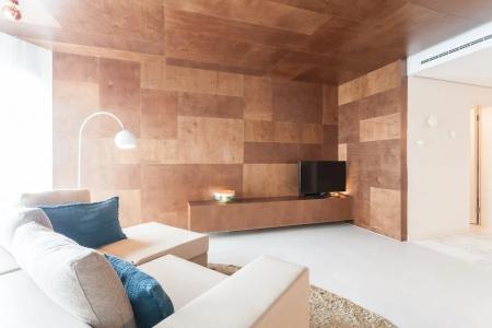 Ema House Suites - 60