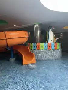 Ilica Spa & Wellness Resort - 23