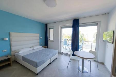 Residence Torre Del Porto - 114