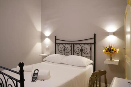 Affittacamere Alba - 49