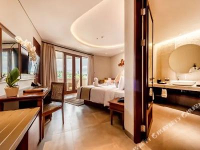 Tanadewa Resort & Spa Ubud - 65