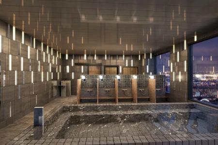 Candeos Tokyo Roppongi - 22