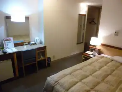Crownhills Fukushima - 25