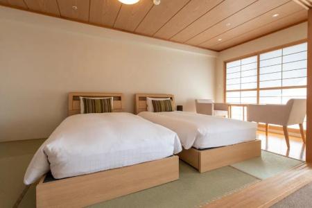 One Niseko Resort Towers - 123