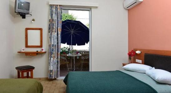 Asteri Studios - 3