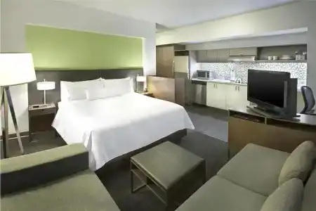 Element Miami Doral - 49