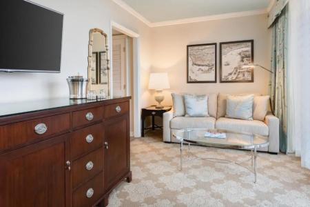 Windsor Court - 54