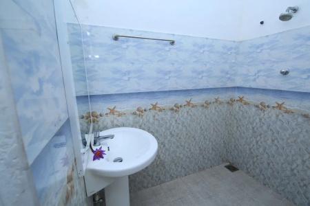 Polhena Sea View - 0