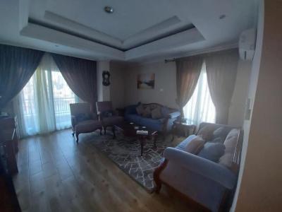 Jewel Zamalek - 160