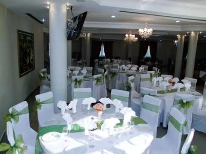 Green - 22