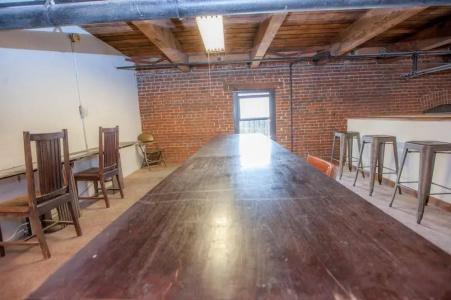 Podshare Dtla - 17