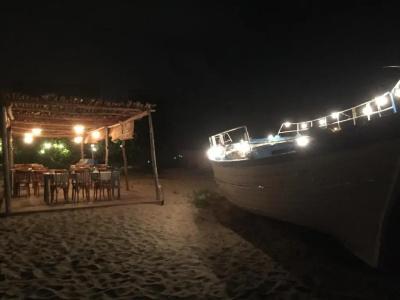La Residence Hammamet - 40