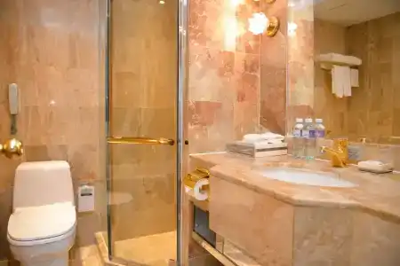 Regal Hongkong - 17