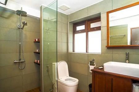 Baan Bophut Beach Samui - Sha Extra Plus - 38