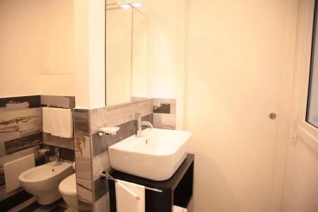 Residenza RoMa - 92