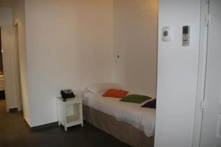 Hôtel A Madonetta - 34