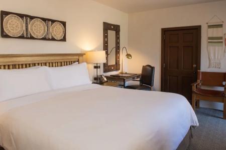 La Posada De Santa Fe, a Tribute Portfolio Resort & Spa - 184