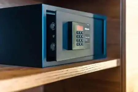 pentaLiège - 55