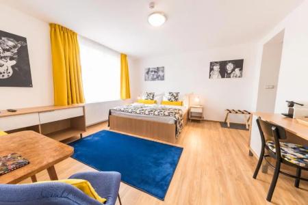 Boutique Villa Beatika - 44