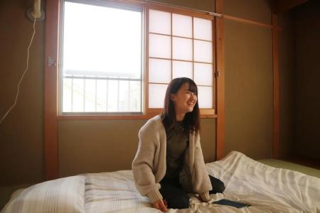 Hostel Jumpu Manpan - 36
