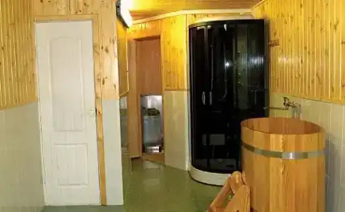 Пилигрим - 2